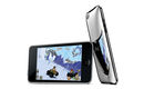 Let's Rock! Blog: iPod touch – "the funnest iPod ever"